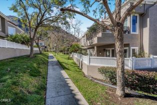 Condominium, 6282 Paseo Encantada, Camarillo, CA 93012 - 25