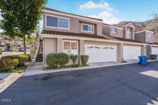 Condominium, 6282 Paseo Encantada, Camarillo, CA 93012 - 26