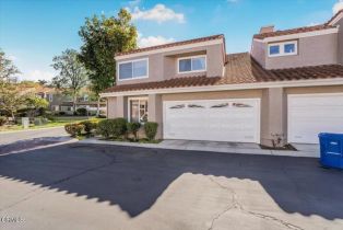 Condominium, 6282 Paseo Encantada, Camarillo, CA 93012 - 27