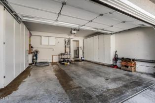 Condominium, 6282 Paseo Encantada, Camarillo, CA 93012 - 28