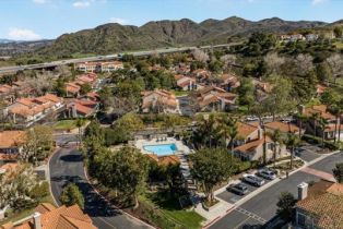 Condominium, 6282 Paseo Encantada, Camarillo, CA 93012 - 29