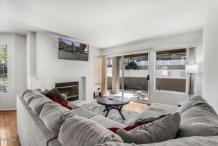 Condominium, 6282 Paseo Encantada, Camarillo, CA 93012 - 3