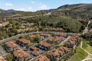 Condominium, 6282 Paseo Encantada, Camarillo, CA 93012 - 30