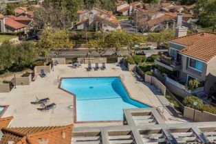 Condominium, 6282 Paseo Encantada, Camarillo, CA 93012 - 31