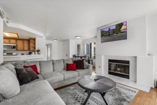 Condominium, 6282 Paseo Encantada, Camarillo, CA 93012 - 5