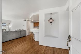 Condominium, 6282 Paseo Encantada, Camarillo, CA 93012 - 6