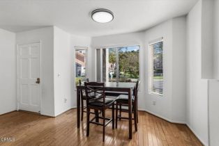 Condominium, 6282 Paseo Encantada, Camarillo, CA 93012 - 7