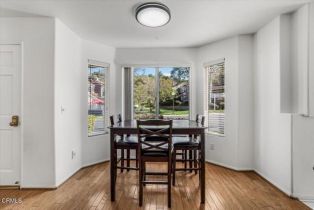 Condominium, 6282 Paseo Encantada, Camarillo, CA 93012 - 8