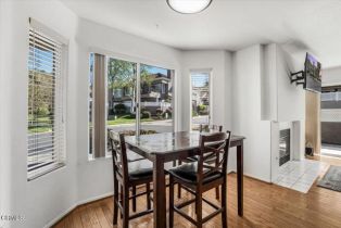 Condominium, 6282 Paseo Encantada, Camarillo, CA 93012 - 9