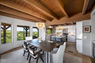 Single Family Residence, 3275 Long Valley rd, Santa Ynez, CA 93460 - 10