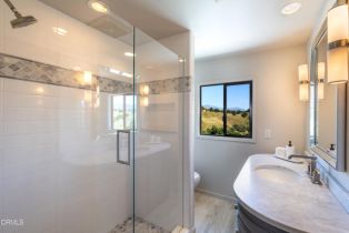 Single Family Residence, 3275 Long Valley rd, Santa Ynez, CA 93460 - 12