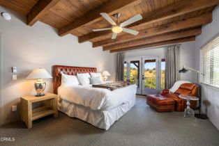 Single Family Residence, 3275 Long Valley rd, Santa Ynez, CA 93460 - 13