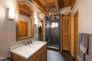 Single Family Residence, 3275 Long Valley rd, Santa Ynez, CA 93460 - 14