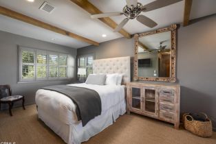 Single Family Residence, 3275 Long Valley rd, Santa Ynez, CA 93460 - 15