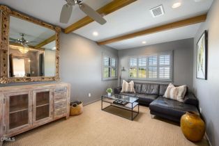 Single Family Residence, 3275 Long Valley rd, Santa Ynez, CA 93460 - 16