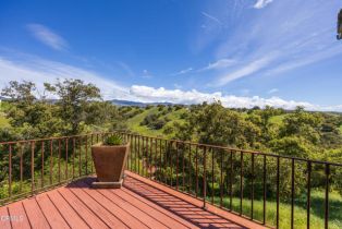 Single Family Residence, 3275 Long Valley rd, Santa Ynez, CA 93460 - 18