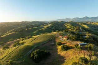 Single Family Residence, 3275 Long Valley rd, Santa Ynez, CA 93460 - 2