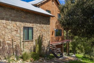 Single Family Residence, 3275 Long Valley rd, Santa Ynez, CA 93460 - 21