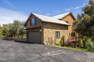 Single Family Residence, 3275 Long Valley rd, Santa Ynez, CA 93460 - 23