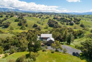 Single Family Residence, 3275 Long Valley rd, Santa Ynez, CA 93460 - 25