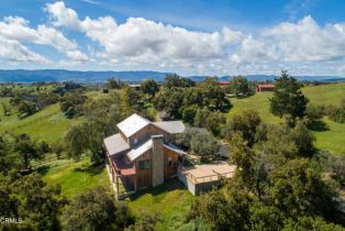 Single Family Residence, 3275 Long Valley rd, Santa Ynez, CA 93460 - 26