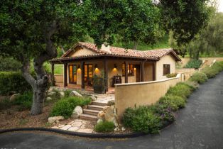 Single Family Residence, 3275 Long Valley rd, Santa Ynez, CA 93460 - 27