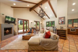 Single Family Residence, 3275 Long Valley rd, Santa Ynez, CA 93460 - 29