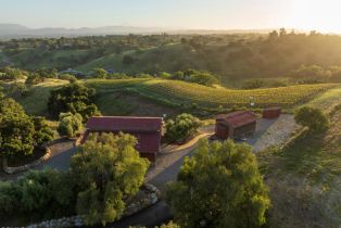 Single Family Residence, 3275 Long Valley rd, Santa Ynez, CA 93460 - 3