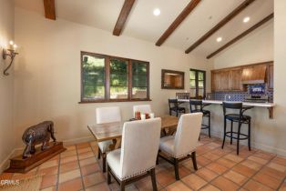 Single Family Residence, 3275 Long Valley rd, Santa Ynez, CA 93460 - 31