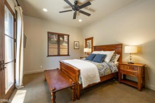 Single Family Residence, 3275 Long Valley rd, Santa Ynez, CA 93460 - 32