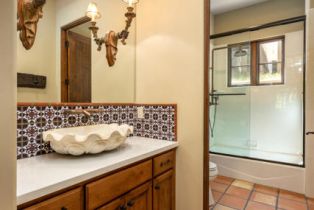 Single Family Residence, 3275 Long Valley rd, Santa Ynez, CA 93460 - 33