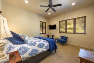 Single Family Residence, 3275 Long Valley rd, Santa Ynez, CA 93460 - 34