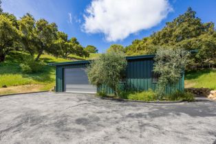 Single Family Residence, 3275 Long Valley rd, Santa Ynez, CA 93460 - 36