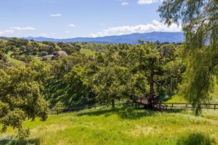 Single Family Residence, 3275 Long Valley rd, Santa Ynez, CA 93460 - 37