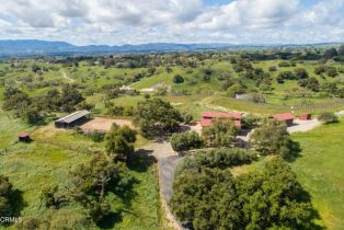 Single Family Residence, 3275 Long Valley rd, Santa Ynez, CA 93460 - 38