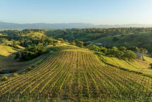 Single Family Residence, 3275 Long Valley rd, Santa Ynez, CA 93460 - 4