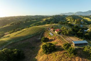 Single Family Residence, 3275 Long Valley rd, Santa Ynez, CA 93460 - 40