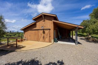 Single Family Residence, 3275 Long Valley rd, Santa Ynez, CA 93460 - 43