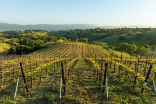 Single Family Residence, 3275 Long Valley rd, Santa Ynez, CA 93460 - 45