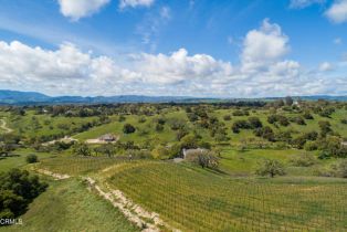 Single Family Residence, 3275 Long Valley rd, Santa Ynez, CA 93460 - 46