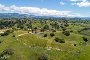 Single Family Residence, 3275 Long Valley rd, Santa Ynez, CA 93460 - 47