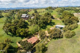 Single Family Residence, 3275 Long Valley rd, Santa Ynez, CA 93460 - 48