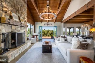 Single Family Residence, 3275 Long Valley rd, Santa Ynez, CA 93460 - 7