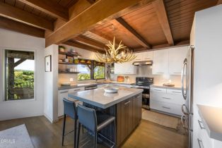 Single Family Residence, 3275 Long Valley rd, Santa Ynez, CA 93460 - 9