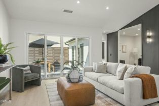 Single Family Residence, 2715 Dawson ave, Ventura, CA 93003 - 10