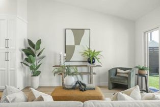 Single Family Residence, 2715 Dawson ave, Ventura, CA 93003 - 11