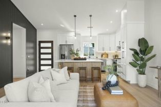 Single Family Residence, 2715 Dawson ave, Ventura, CA 93003 - 13