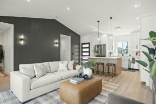 Single Family Residence, 2715 Dawson ave, Ventura, CA 93003 - 14