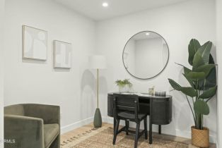 Single Family Residence, 2715 Dawson ave, Ventura, CA 93003 - 15