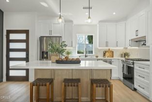 Single Family Residence, 2715 Dawson ave, Ventura, CA 93003 - 16